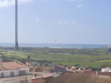 Apartamento T1 para Venda em Silves