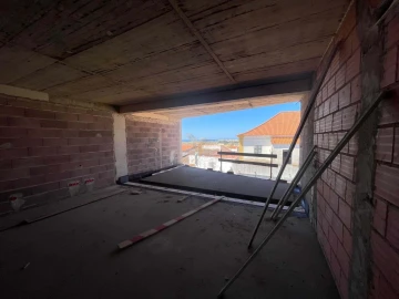 Apartamento T1 para Venda em Silves