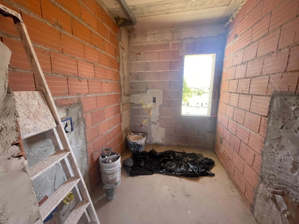 Apartamento T1 para Venda em Silves Foto 24