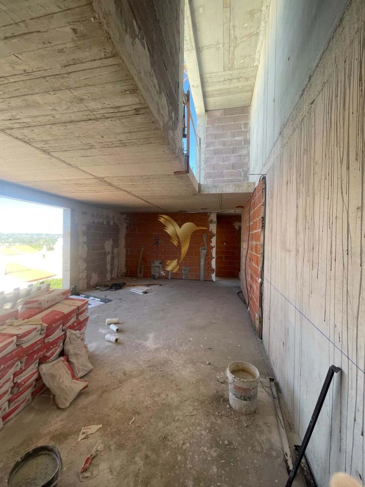 Apartamento T1 para Venda em Silves Foto 16