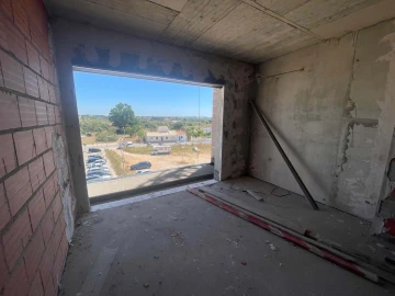 Apartamento T1 para Venda em Silves