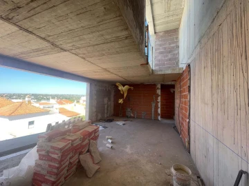 Apartamento T1 para Venda em Silves