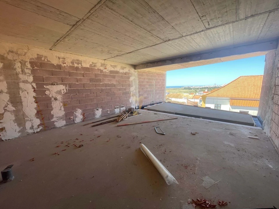 Apartamento T3 para Venda em Silves Foto 22