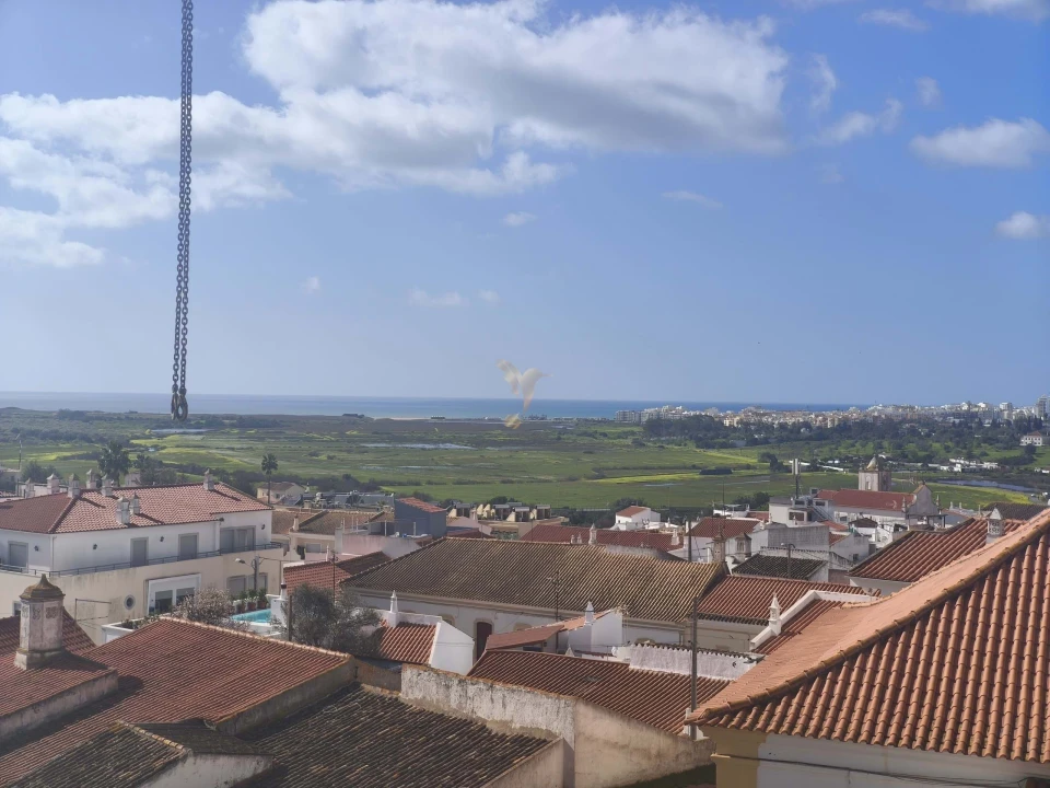 Apartamento T3 para Venda em Silves Foto 8