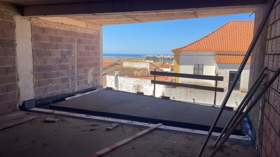 Apartamento T3 para Venda em Silves Foto 31