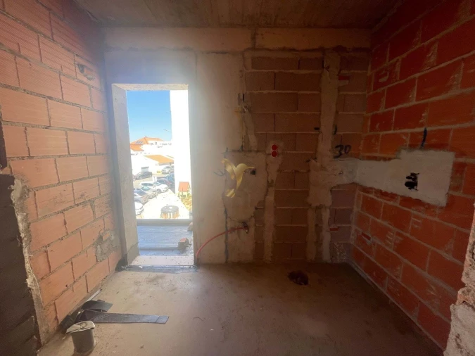 Apartamento T3 para Venda em Silves Foto 33