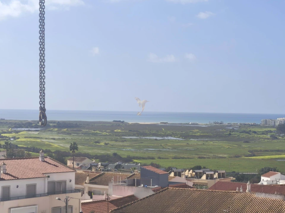 Apartamento T3 para Venda em Silves Foto 5
