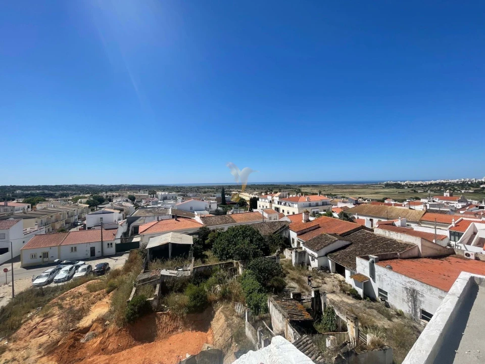 Apartamento T3 para Venda em Silves Foto 26