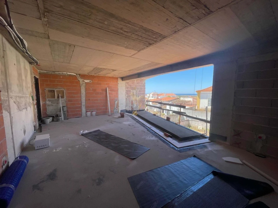 Apartamento T3 para Venda em Silves Foto 37