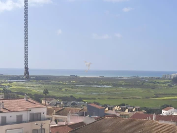 Apartamento T3 para Venda em Silves