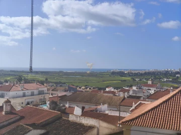 Apartamento T3 para Venda em Silves