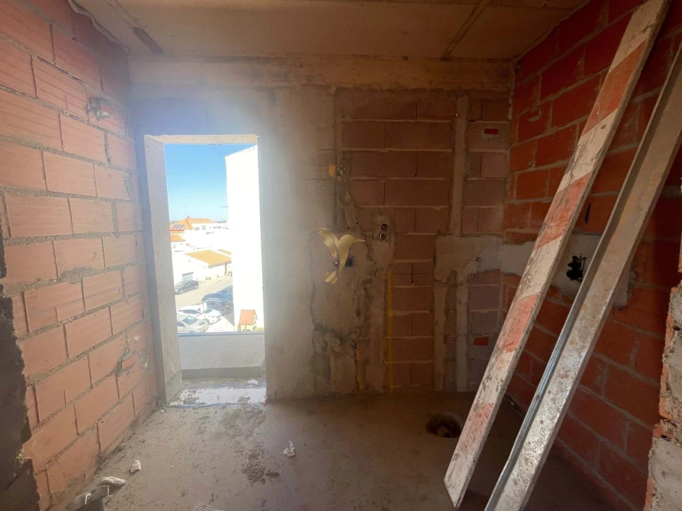 Apartamento T3 para Venda em Silves Foto 14