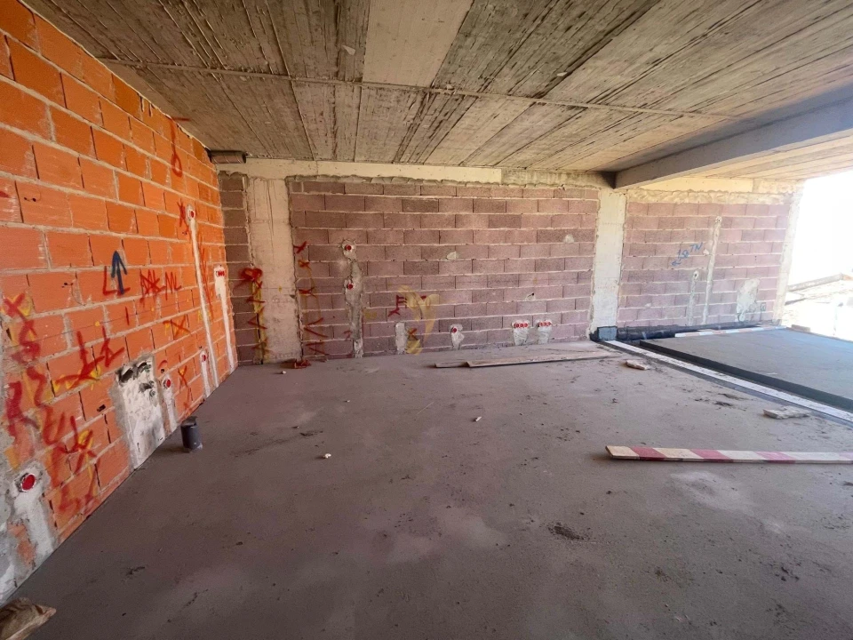Apartamento T3 para Venda em Silves Foto 29