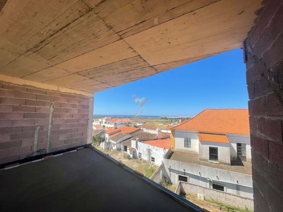 Apartamento T3 para Venda em Silves Foto 23