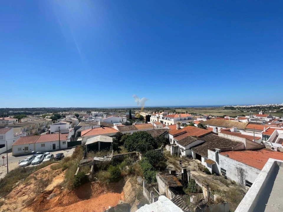 Apartamento T3 para Venda em Silves Foto 26