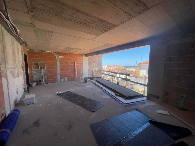 Apartamento T3 para Venda em Silves Foto 37