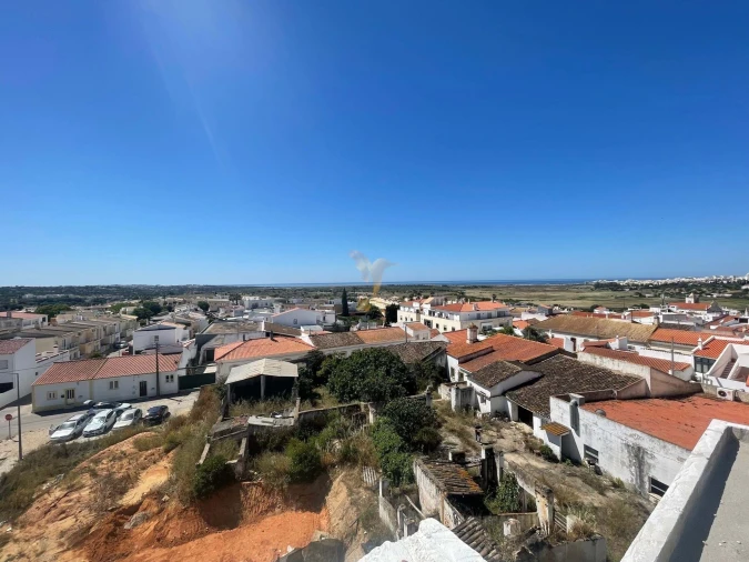 Apartamento T3 para Venda em Silves Foto 26