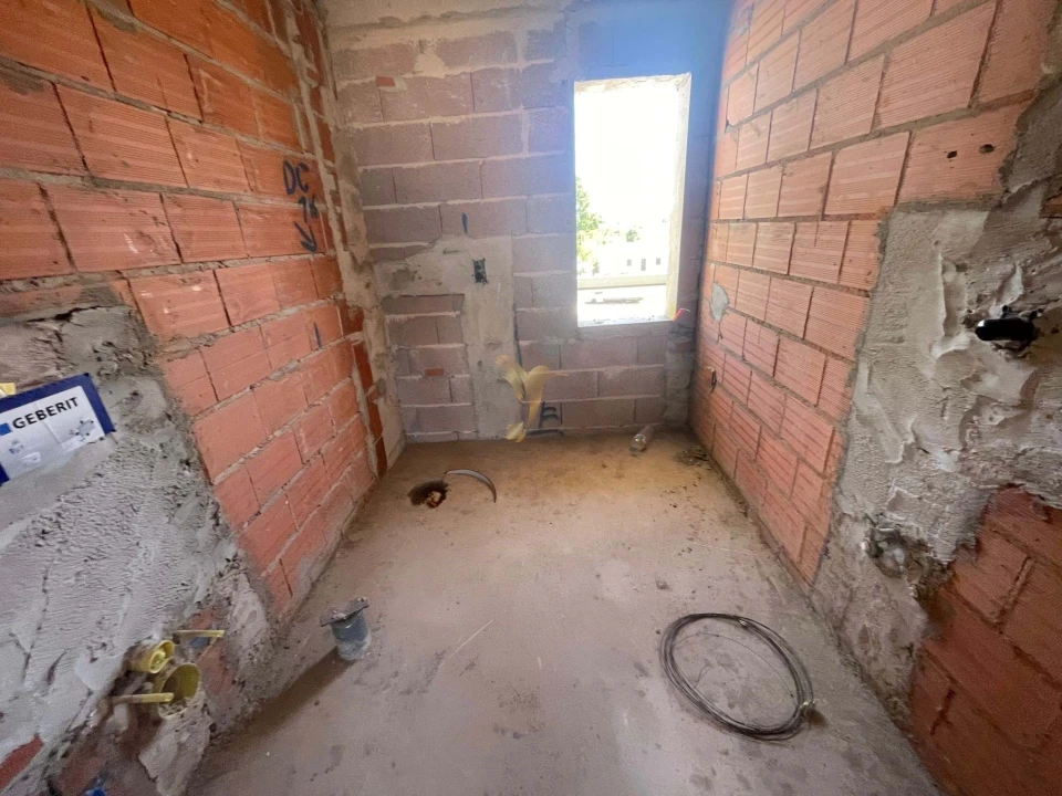 Apartamento T3 para Venda em Silves Foto 28