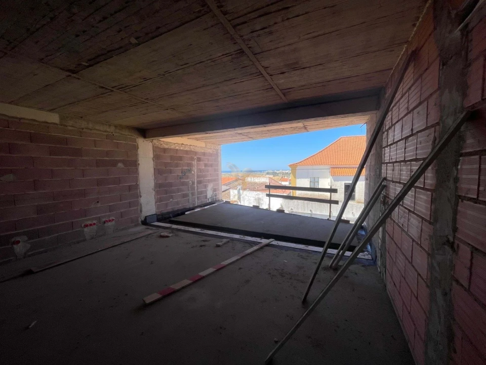 Apartamento T3 para Venda em Silves Foto 30