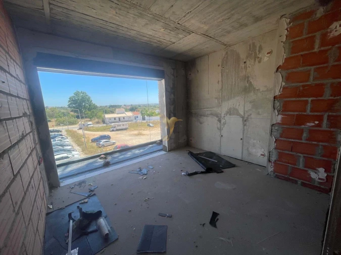 Apartamento T3 para Venda em Silves Foto 35