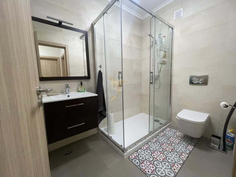 Apartamento T3 para Venda em Portimão Foto 24