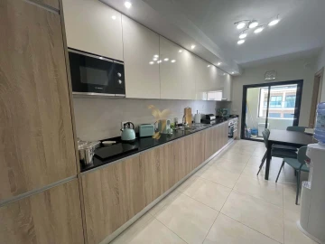 Apartamento T3 para Venda em Portimão
