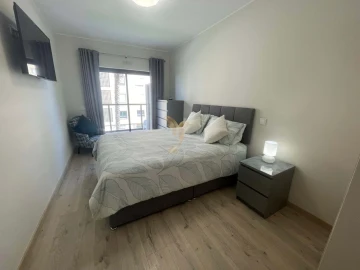 Apartamento T3 para Venda em Portimão