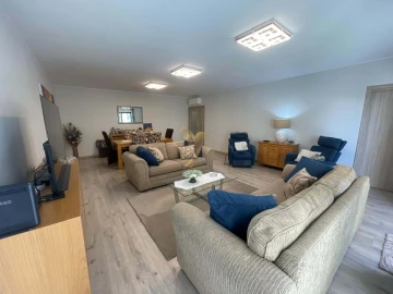 Apartamento T3 para Venda em Portimão