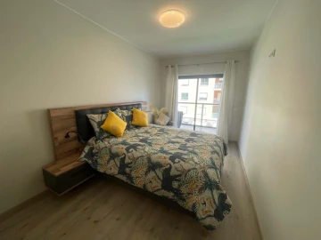 Apartamento T3 para Venda em Portimão