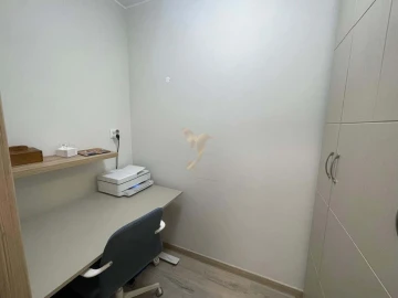 Apartamento T3 para Venda em Portimão