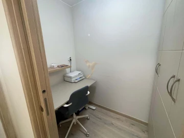 Apartamento T3 para Venda em Portimão
