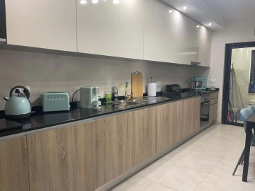 Apartamento T3 para Venda em Portimão