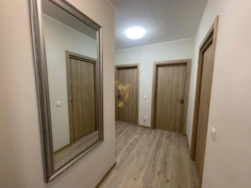 Apartamento T3 para Venda em Portimão