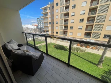 Apartamento T3 para Venda em Portimão