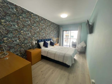 Apartamento T3 para Venda em Portimão