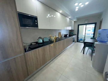 Apartamento T3 para Venda em Portimão