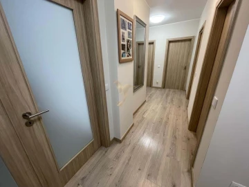 Apartamento T3 para Venda em Portimão