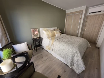 Apartamento T3 para Venda em Portimão