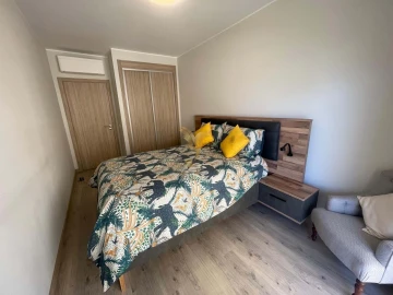 Apartamento T3 para Venda em Portimão