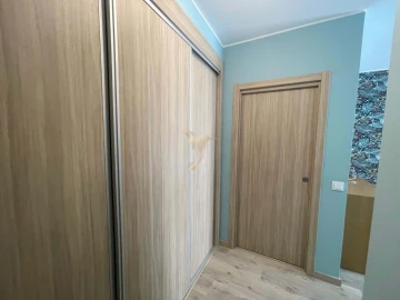 Apartamento T3 para Venda em Portimão