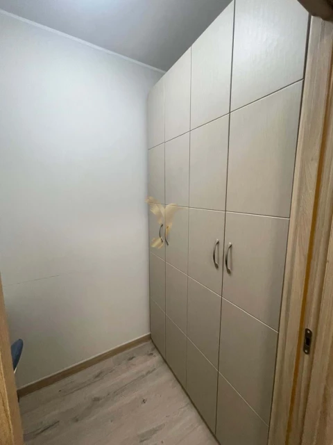 Apartamento T3 para Venda em Portimão