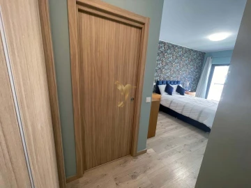 Apartamento T3 para Venda em Portimão