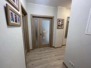 Apartamento T3 para Venda em Portimão