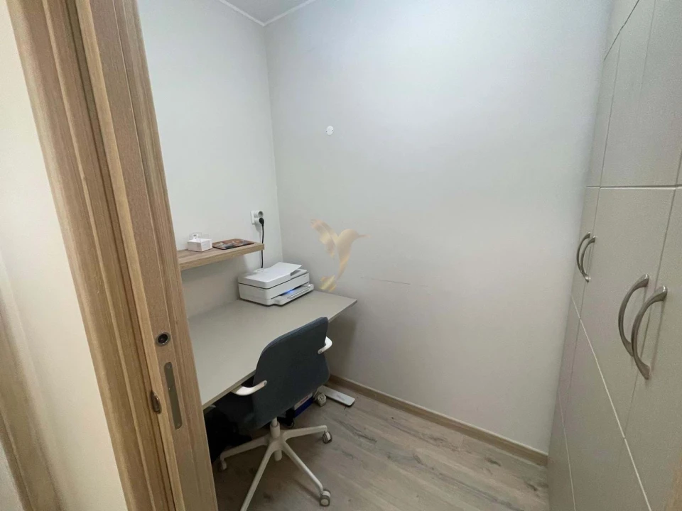 Apartamento T3 para Venda em Portimão Foto 29