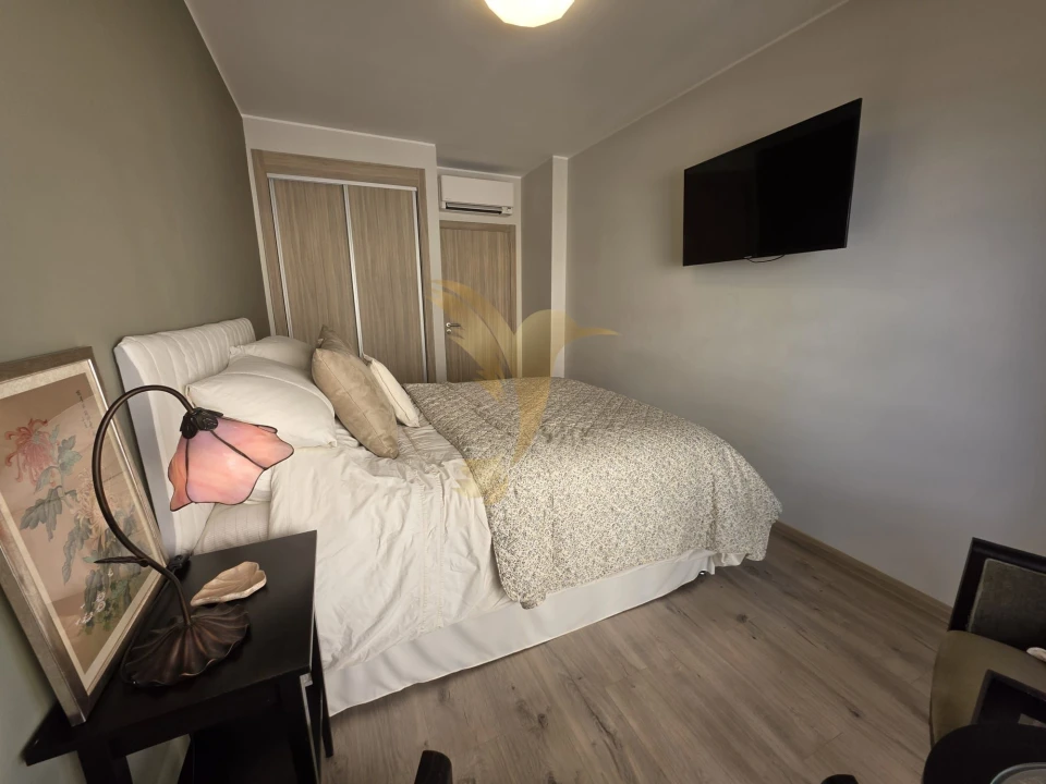 Apartamento T3 para Venda em Portimão Foto 22