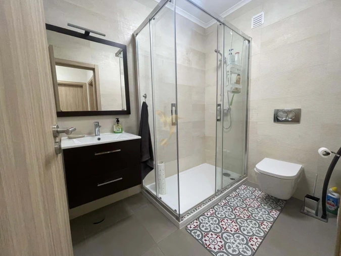Apartamento T3 para Venda em Portimão Foto 24