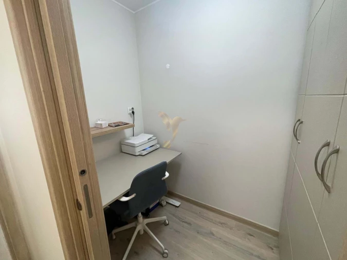 Apartamento T3 para Venda em Portimão Foto 29