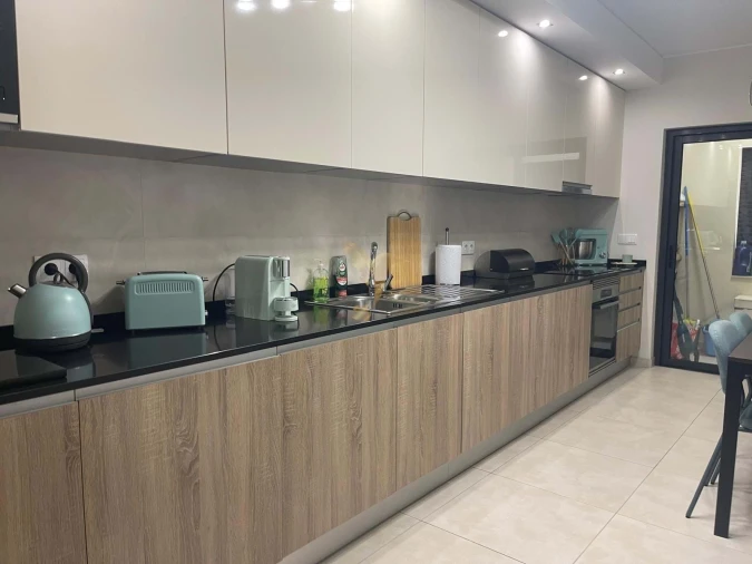 Apartamento T3 para Venda em Portimão Foto 35
