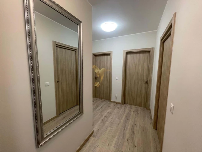 Apartamento T3 para Venda em Portimão Foto 19