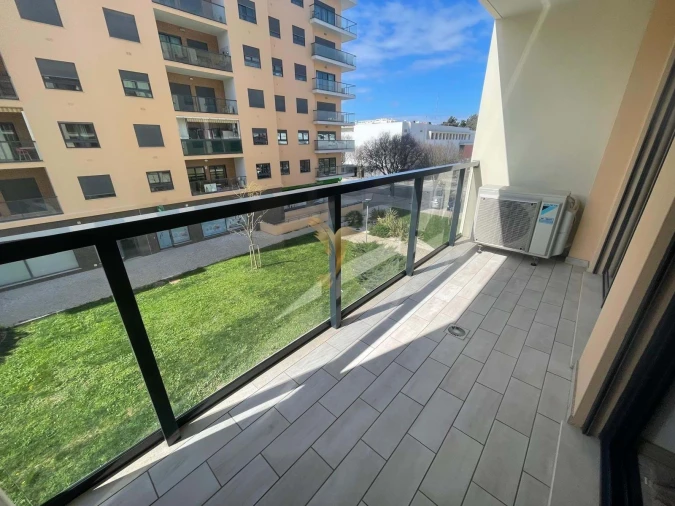 Apartamento T3 para Venda em Portimão Foto 6